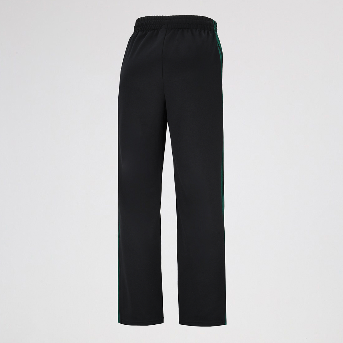 Pantal&oacute;n adidas Firebird Roses Hombre,  image number null