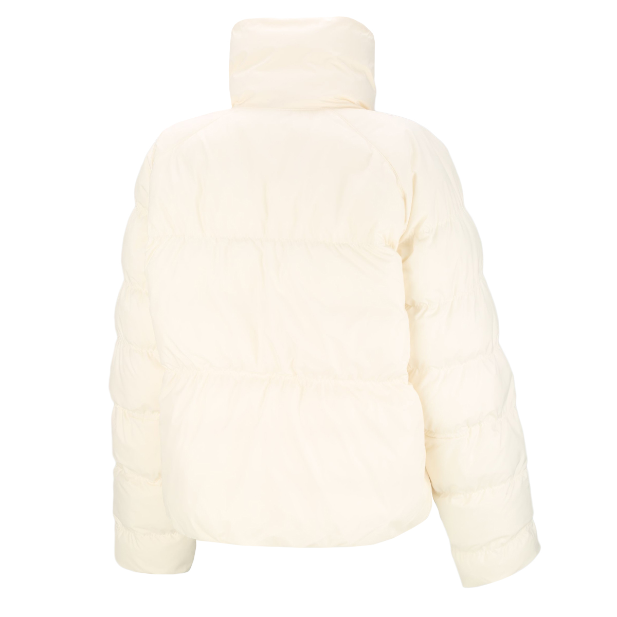 Campera Nike Sportswear Synthetic Fill,  image number null