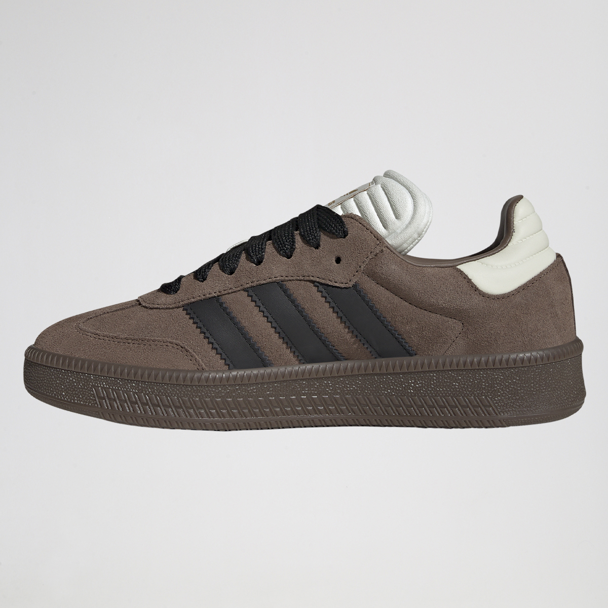 Zapatillas adidas Samba XLG,  image number null