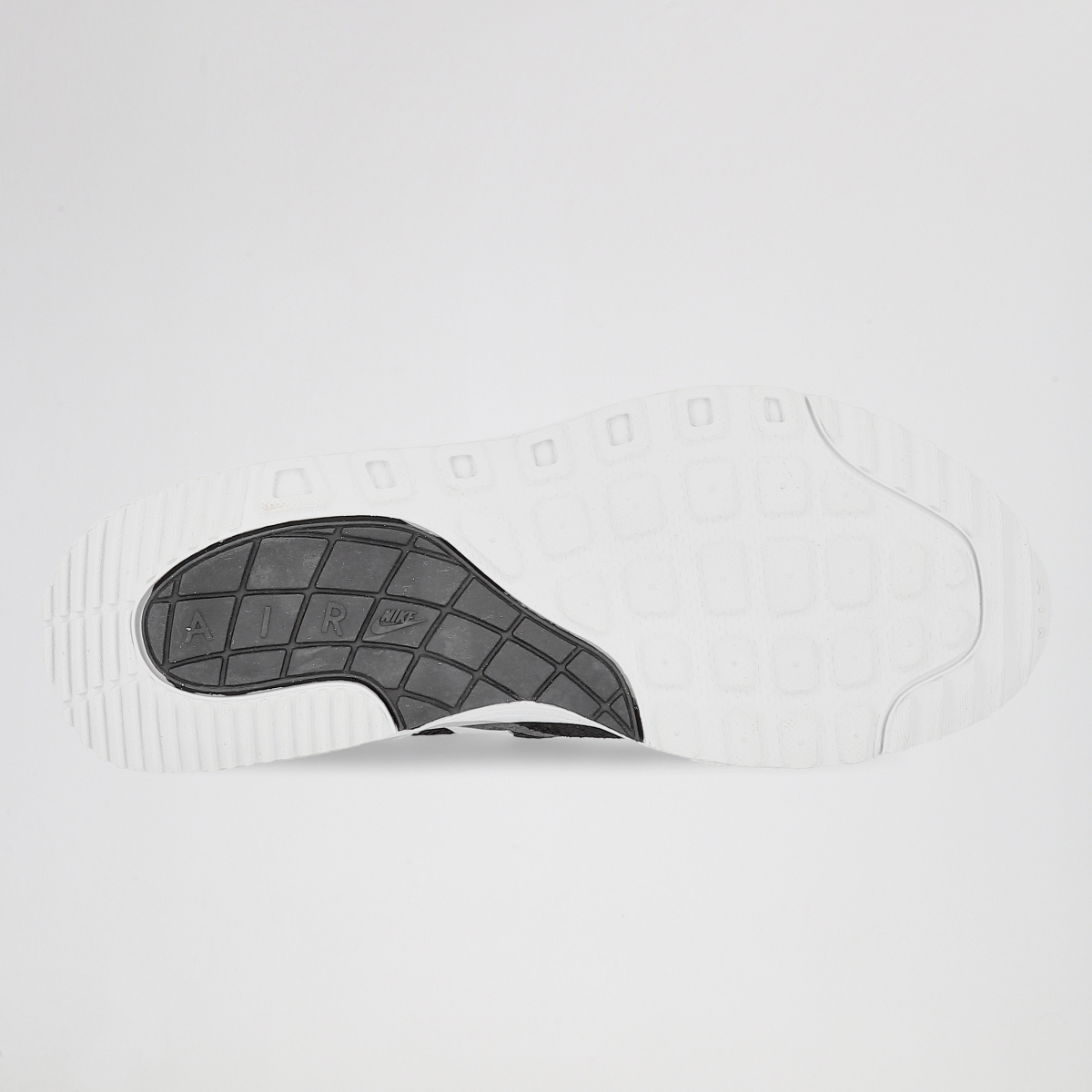 Nike air max vision mujer best sale