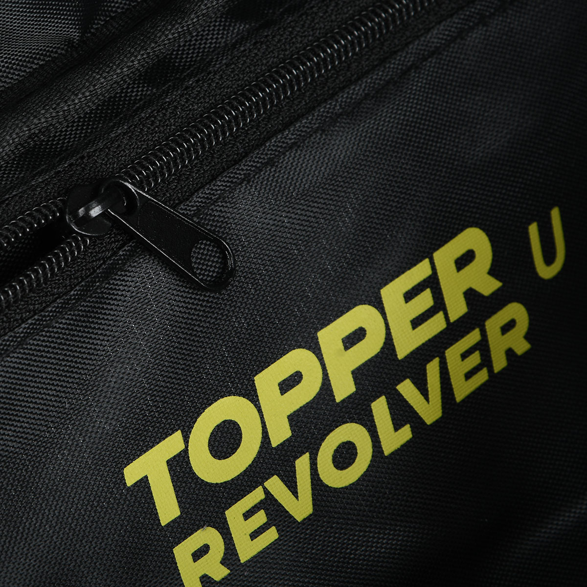 Riñonera Topper Frey X Revolver,  image number null