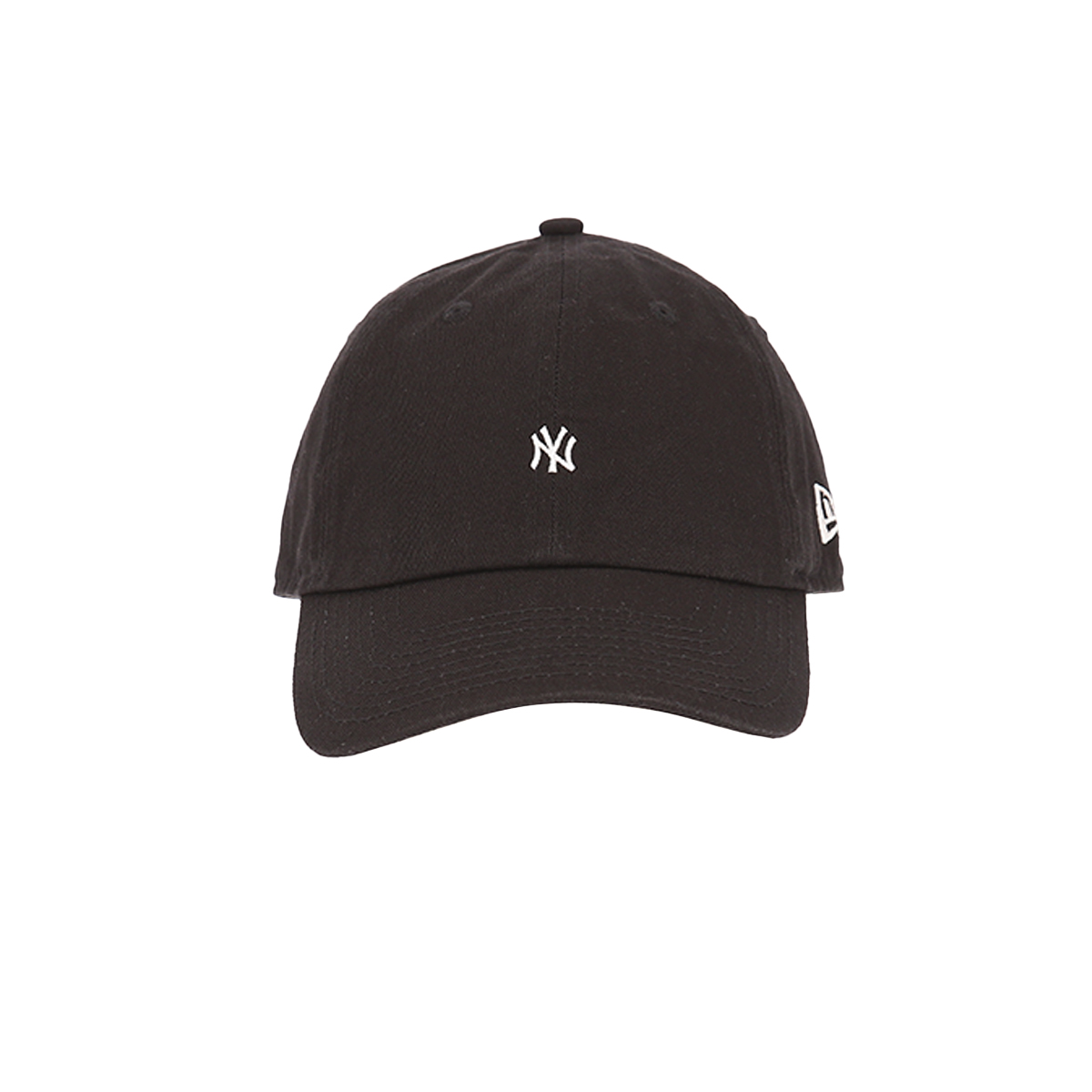 Gorra New Era New York Yankees,  image number null