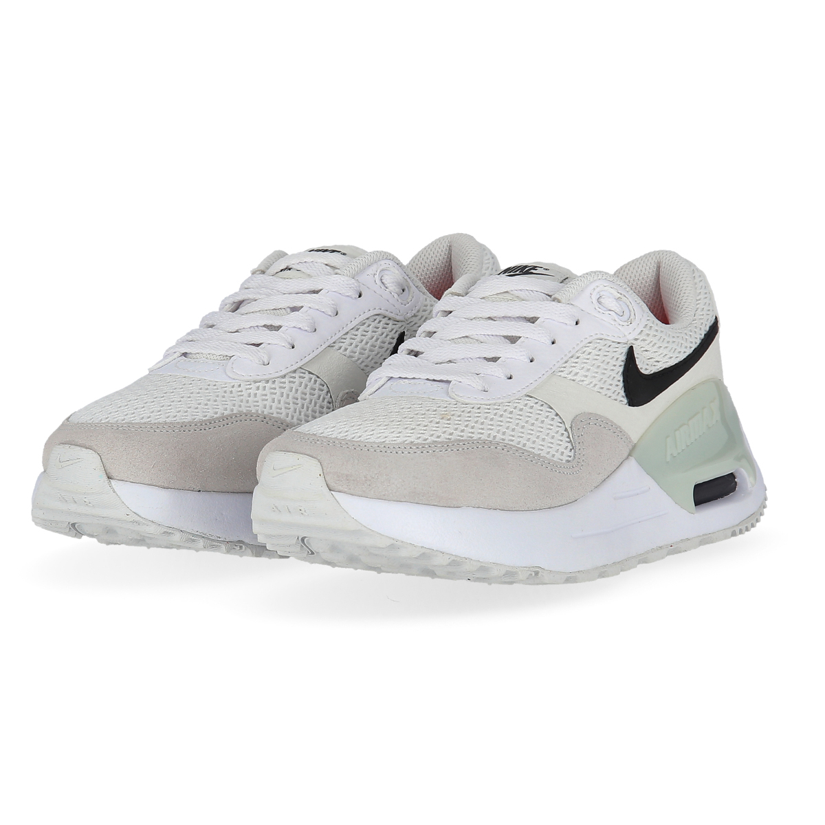 Zapatillas Nike Air Max Systm Mujer,  image number null