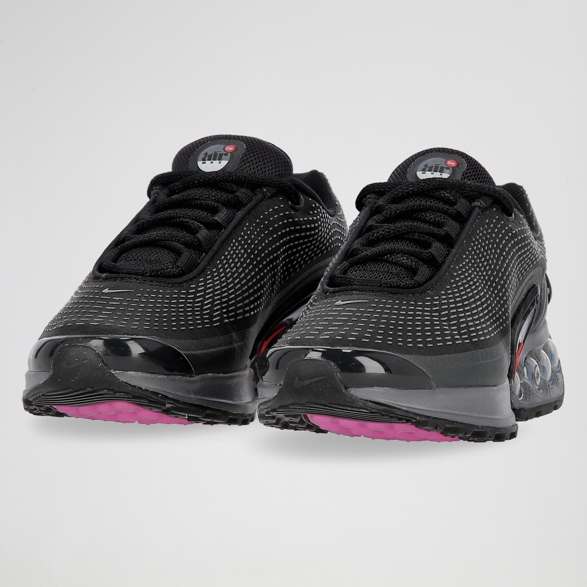 Zapatillas Nike Air Max Dn de Mujer Moov