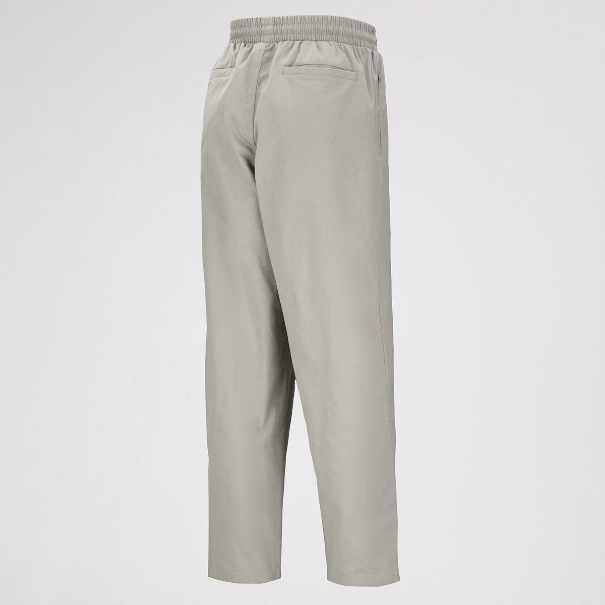 Pantalón adidas Pintuck,  image number null