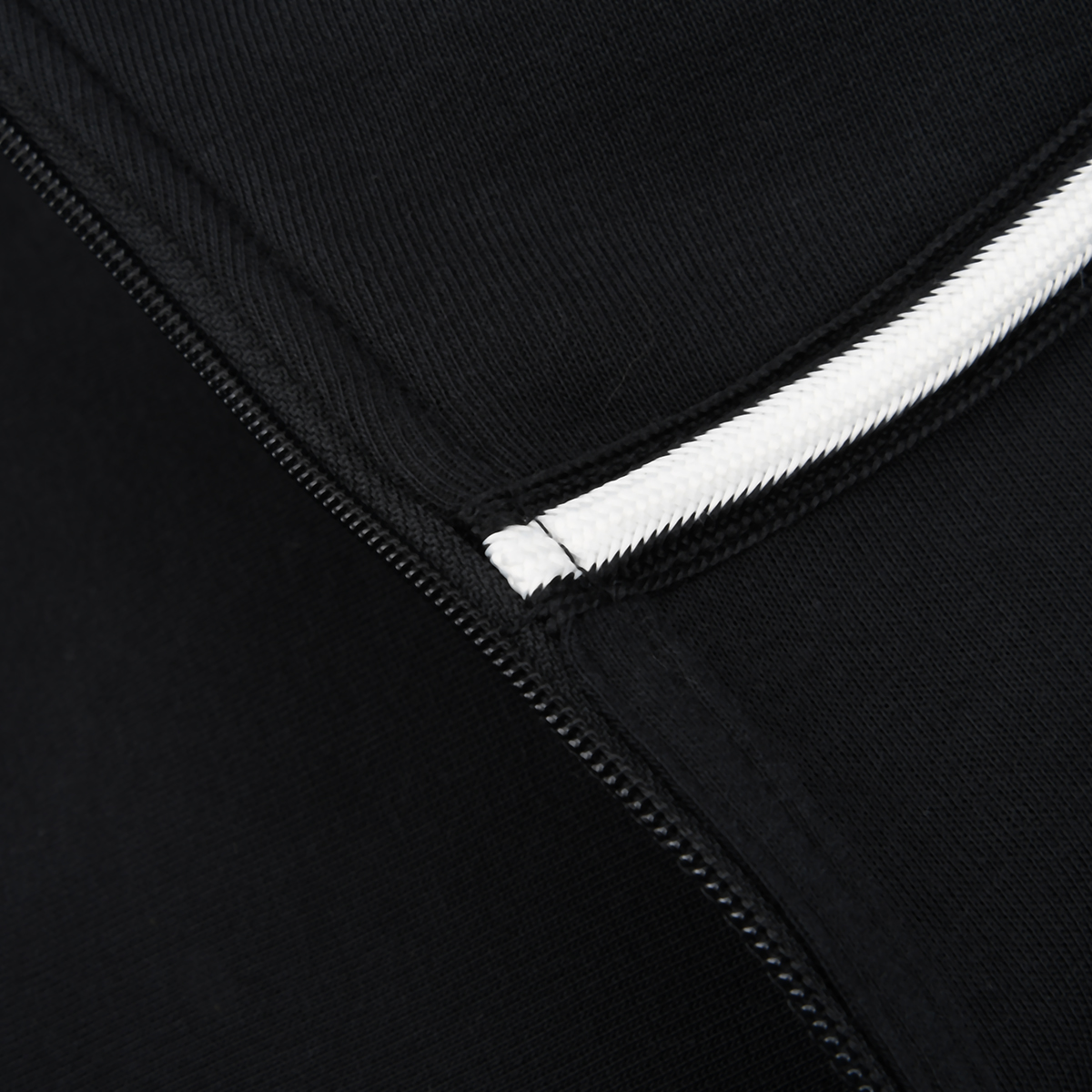 Campera Nike Sportswear Tech Fleece,  image number null