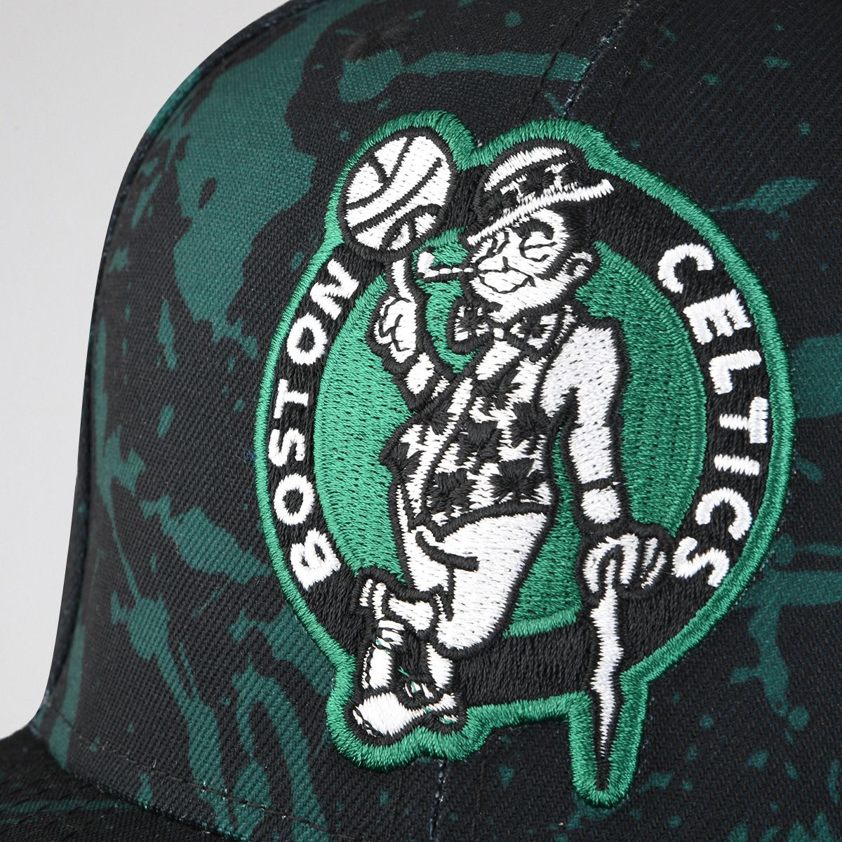 Gorra NBA Celtics Drops Hombre,  image number null