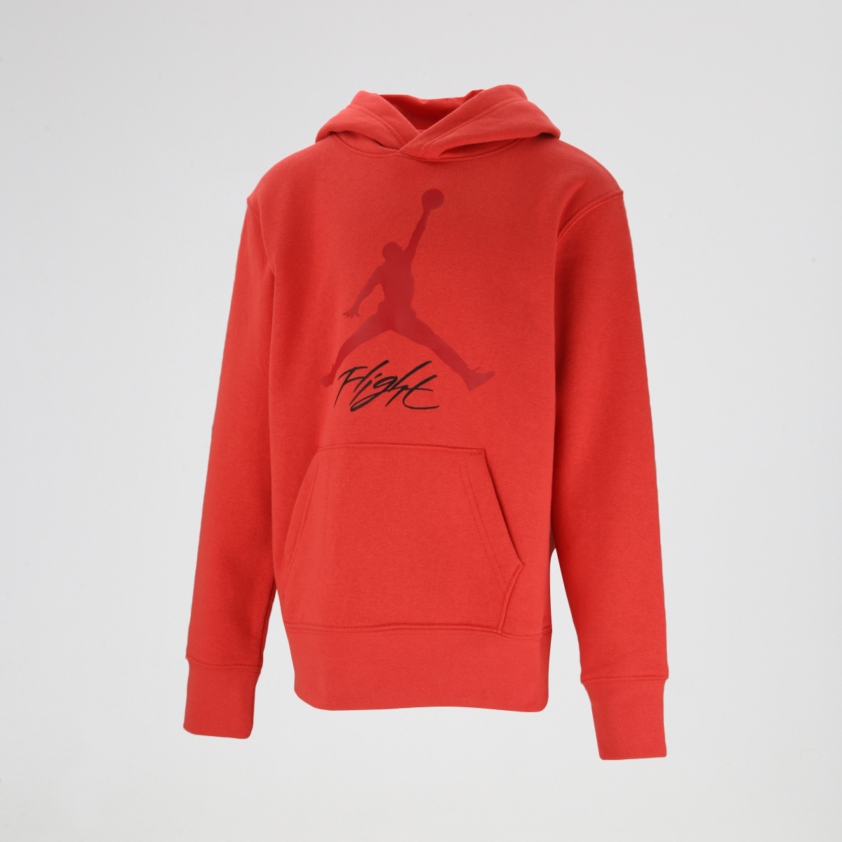 Buzo Jordan Flight Baseline Infantil Moov