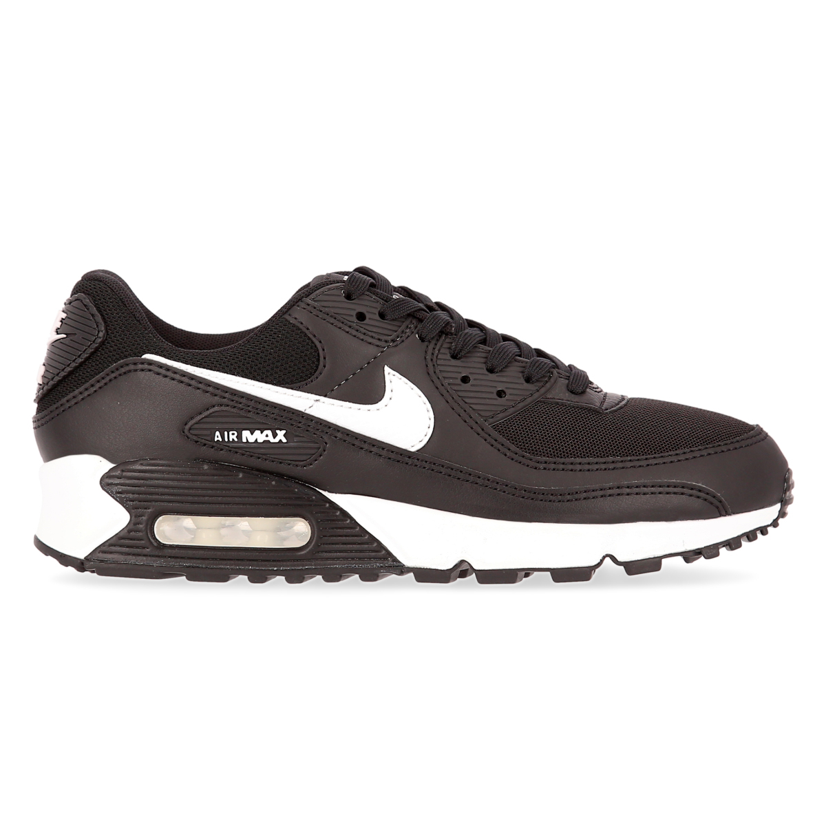 Zapatillas Nike Air Max 90 Nn Mujer Moov