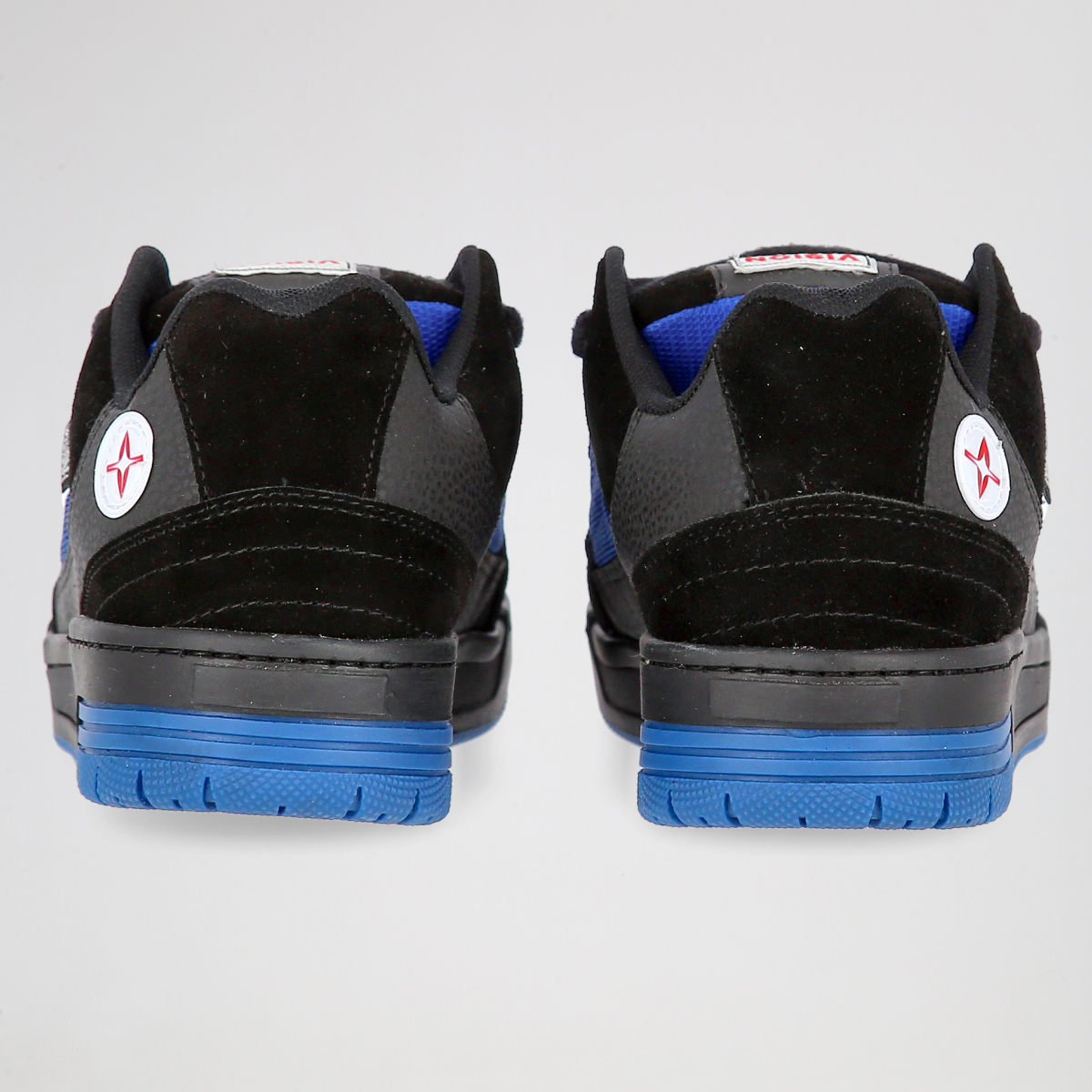 Zapatillas Vision Street Wear Saavy,  image number null