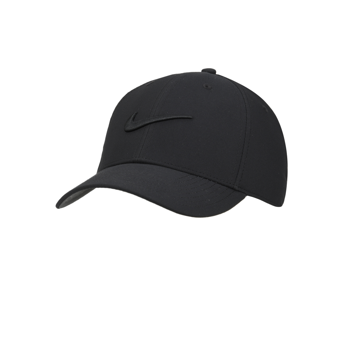 Gorra Urbana Nike Df Club,  image number null