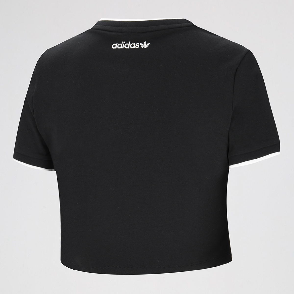 Remera adidas Graphic Mujer,  image number null