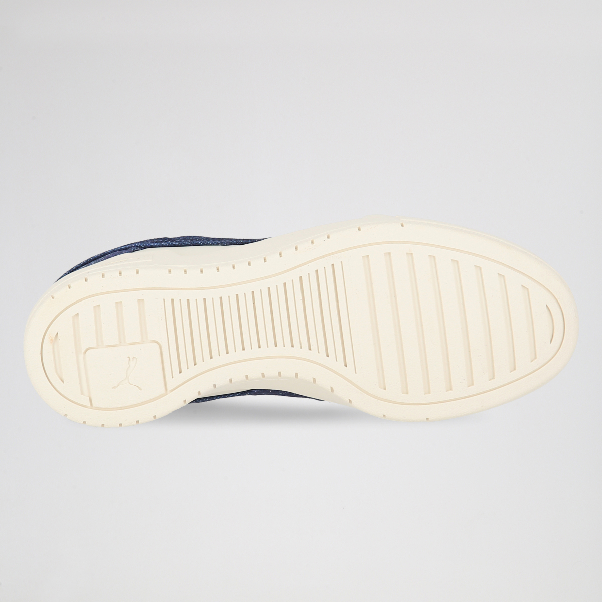 Zapatillas Puma CA Pro Denim Mujer,  image number null