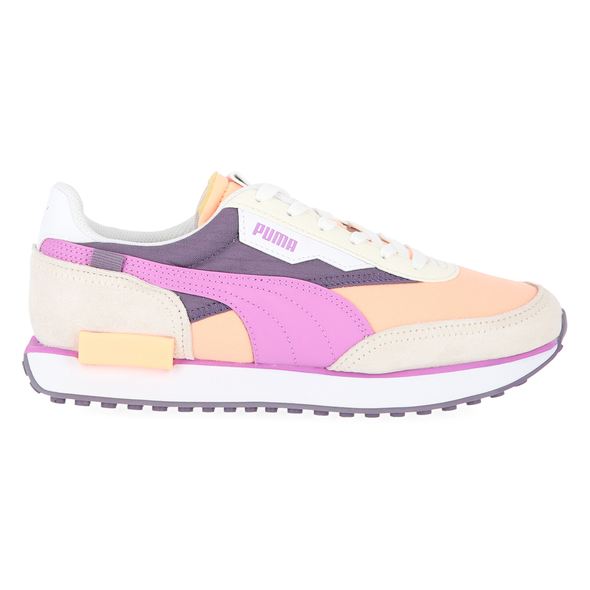 Zapatillas Puma Future Rider Play On Moov