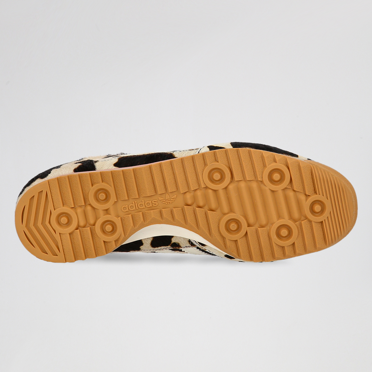 Zapatillas adidas SL 72 OG Mujer,  image number null