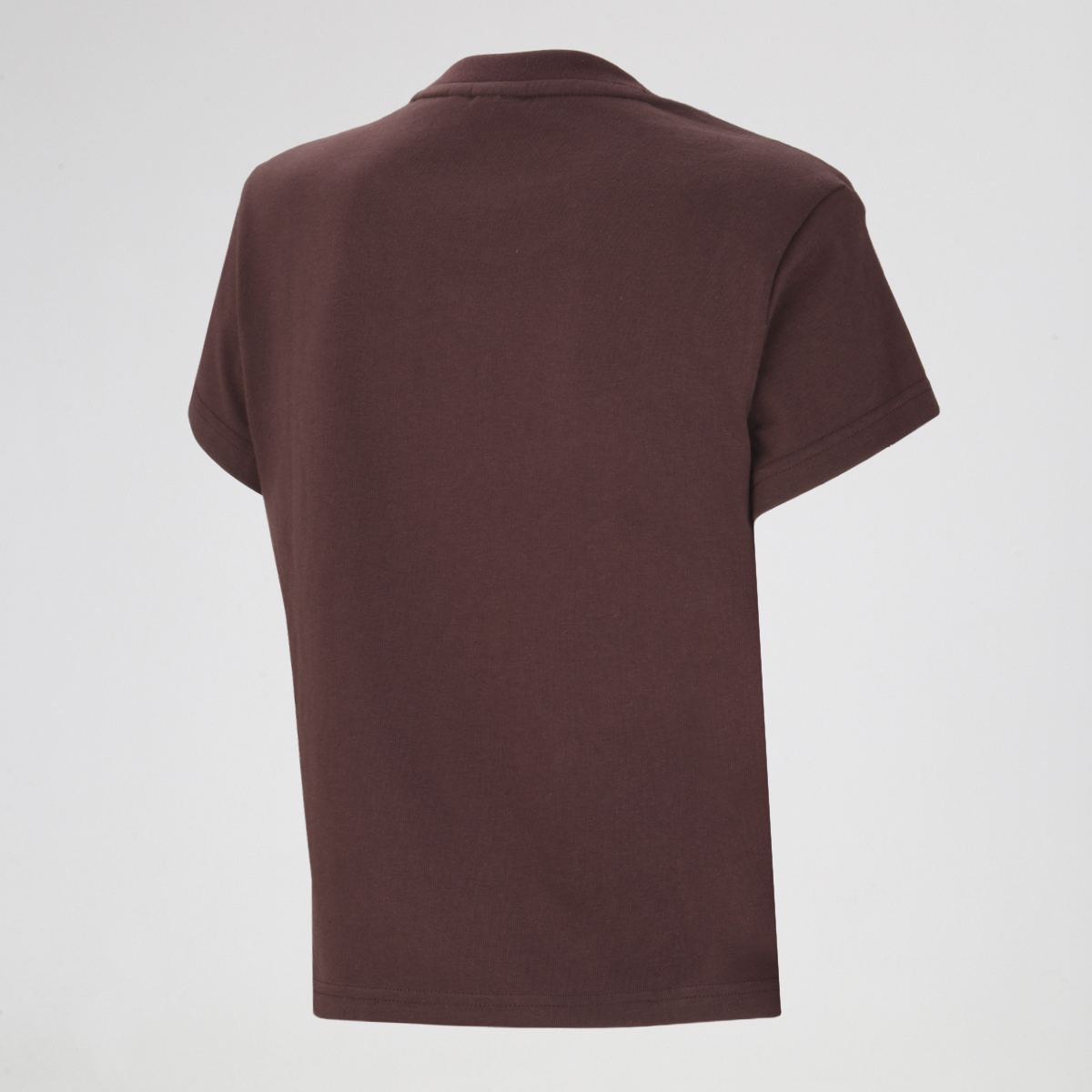 Remera adidas Essentials Slim Mujer,  image number null