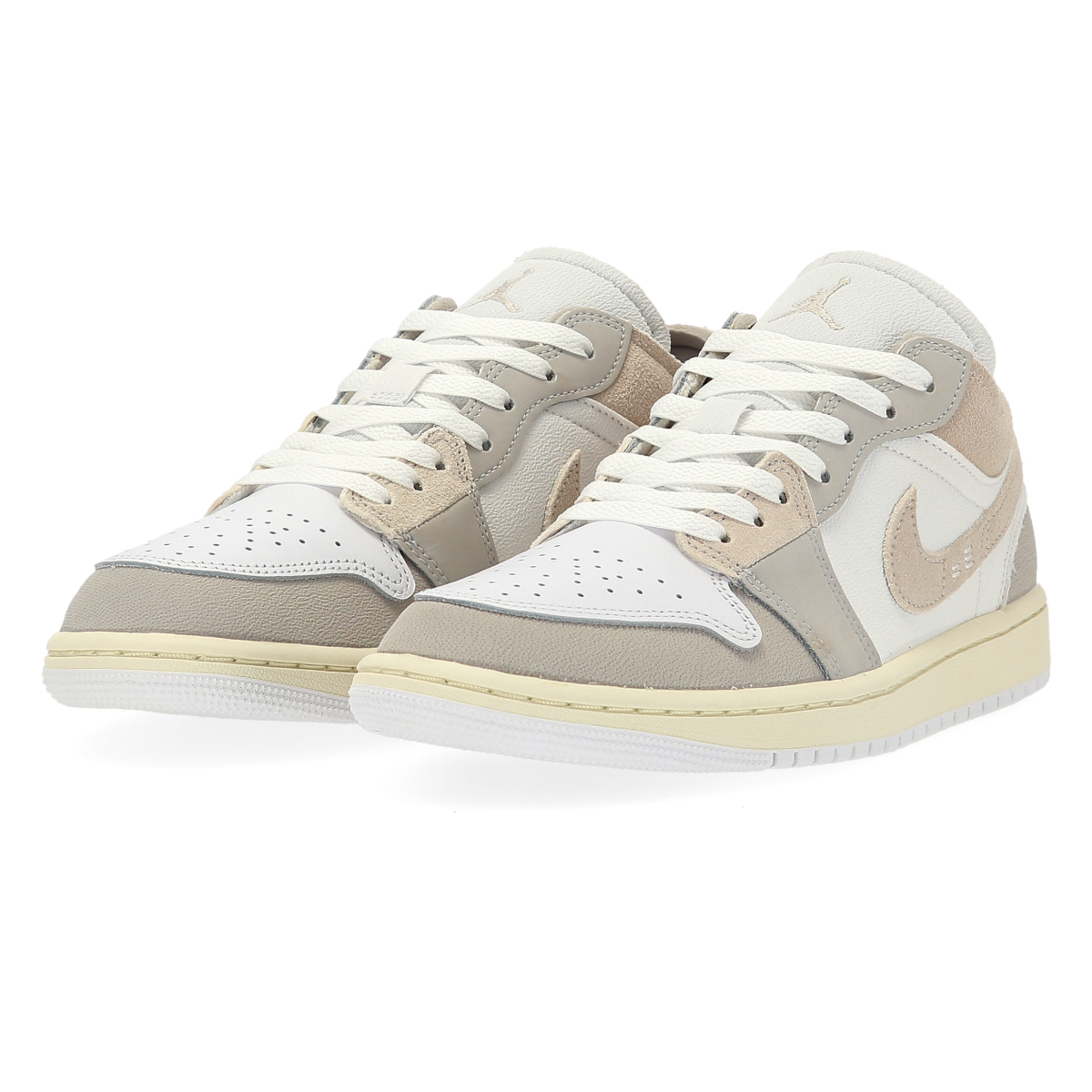 Zapatillas Jordan 1 Low Se Craft,  image number null
