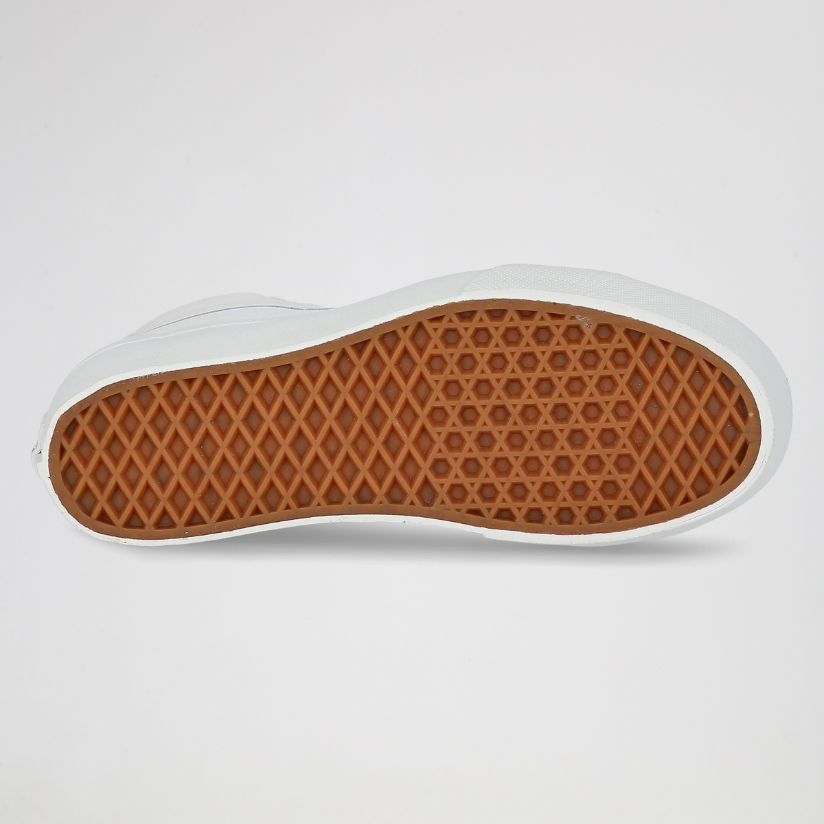 Zapatillas Vans Sk8-hi Platform Mujer,  image number null