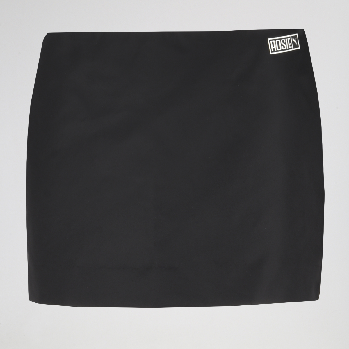 Pollera Puma X ROSÉ Micro mini Mujer,  image number null