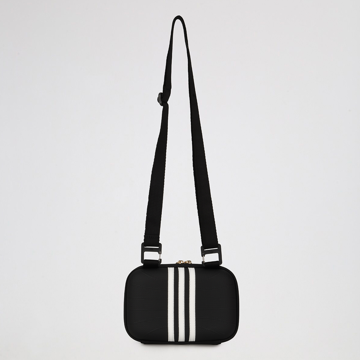 Morral adidas Airliner SST,  image number null