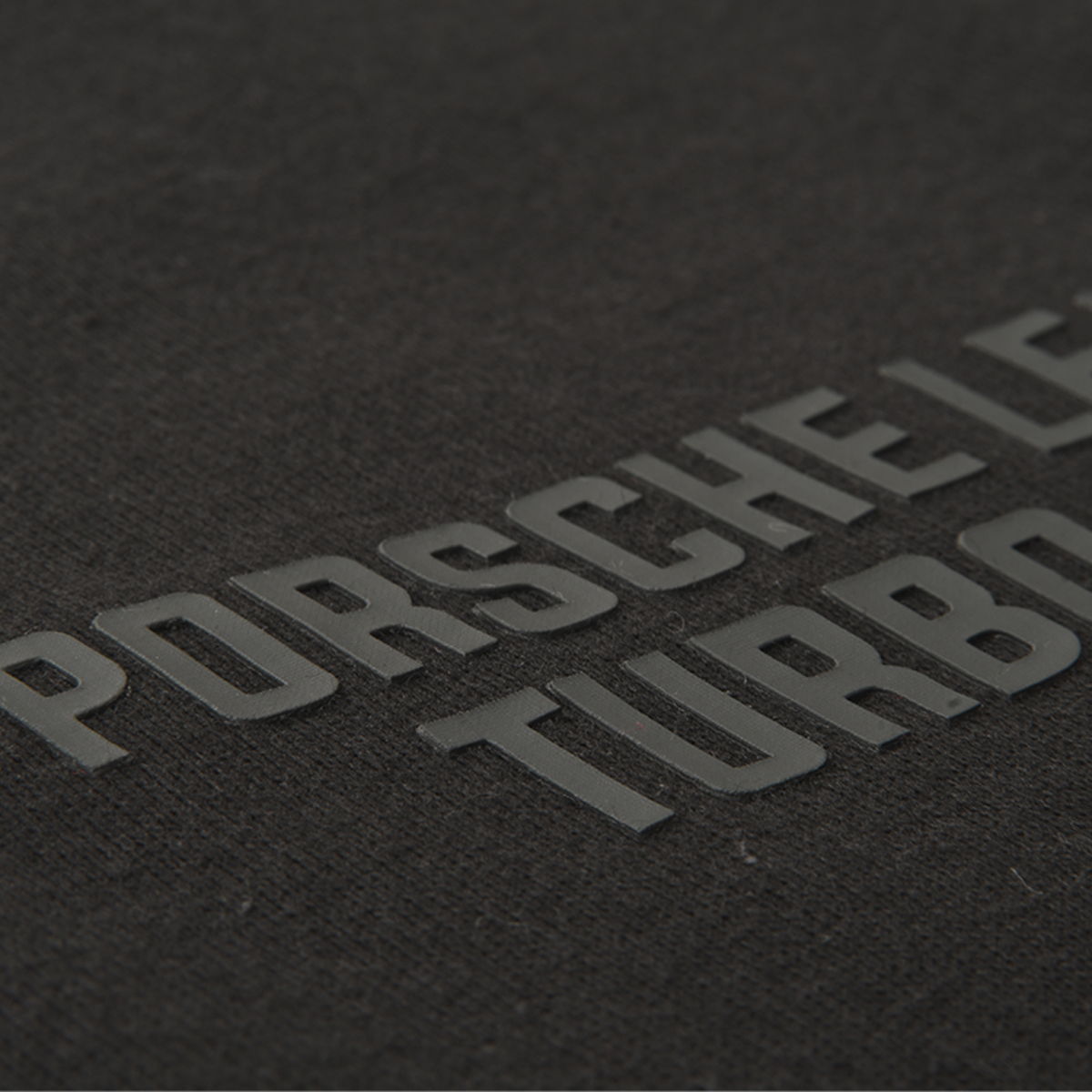 Remera Puma Porsche Legacy Lifestyle Hombre,  image number null