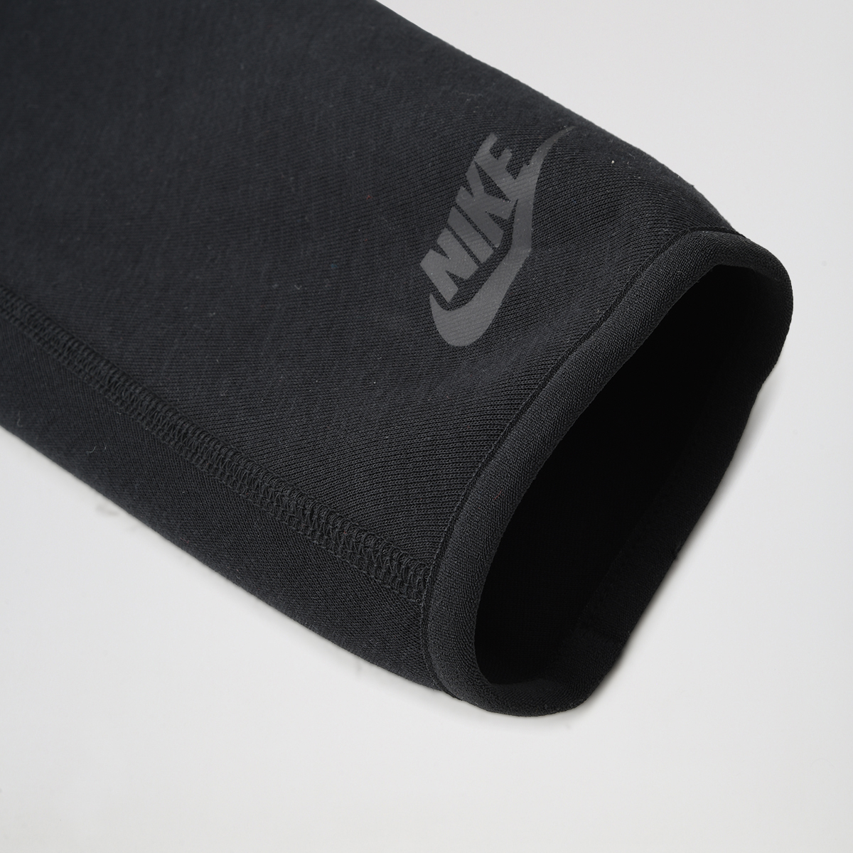 Buzo Nike Tech Fleece Hombre,  image number null