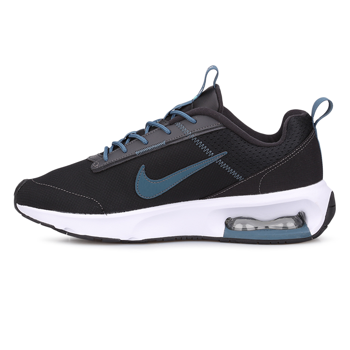 Zapatillas Nike Air Max Intrlk 75,  image number null