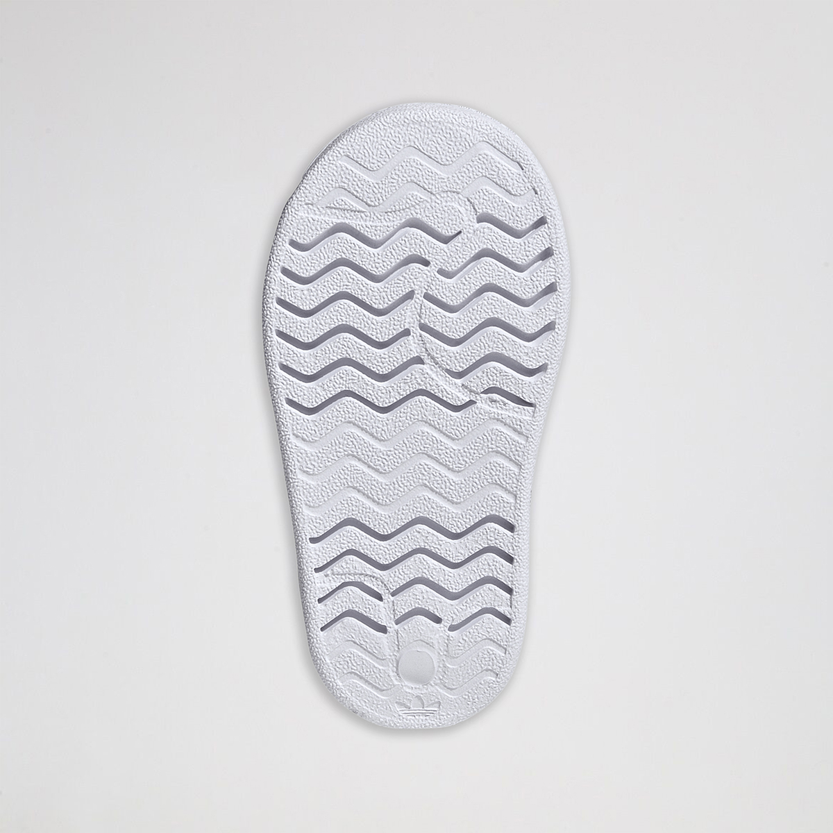 Zapatillas adidas Superstar Quickon Infantil,  image number null