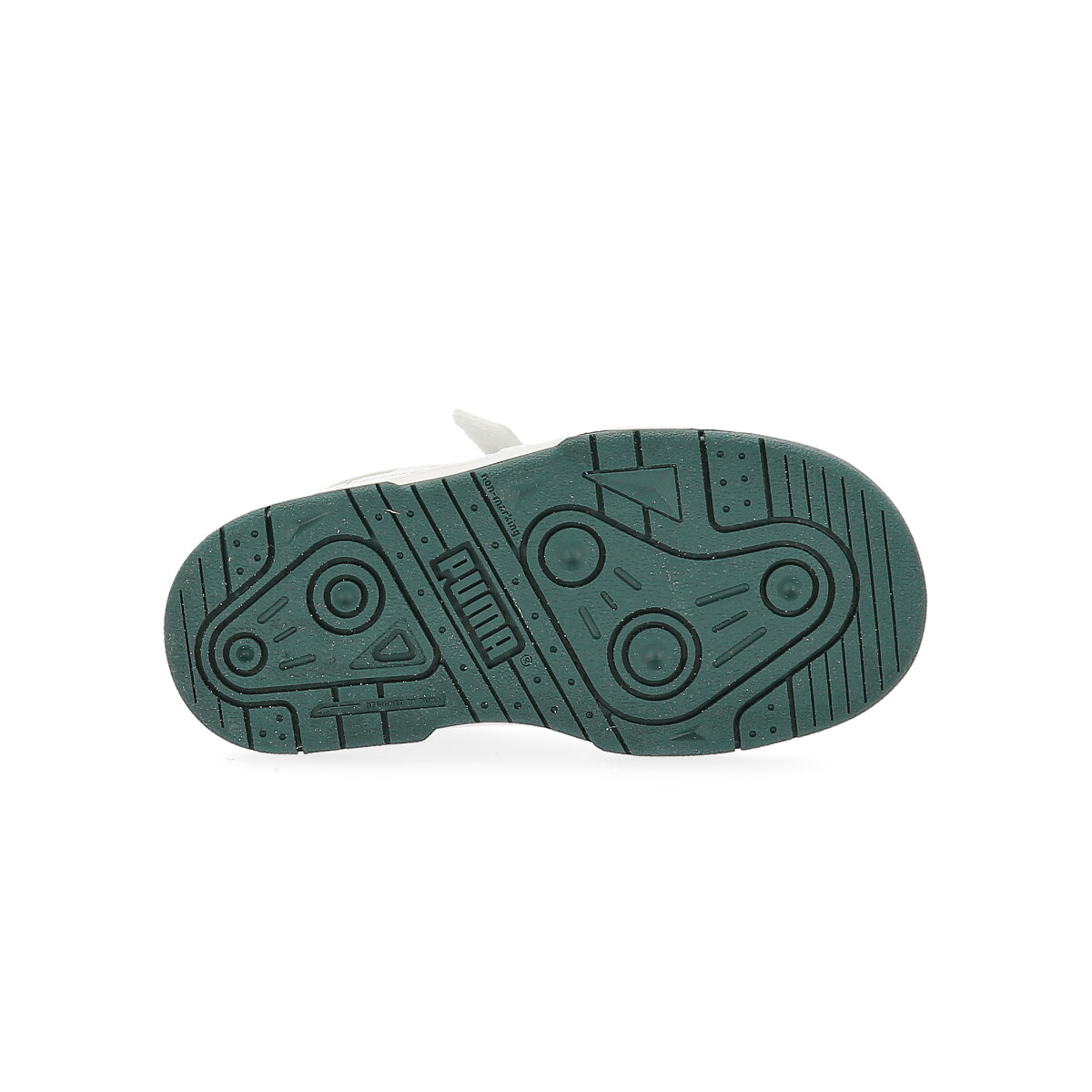 Zapatillas Puma Slipstream Ac Ps para Niños,  image number null