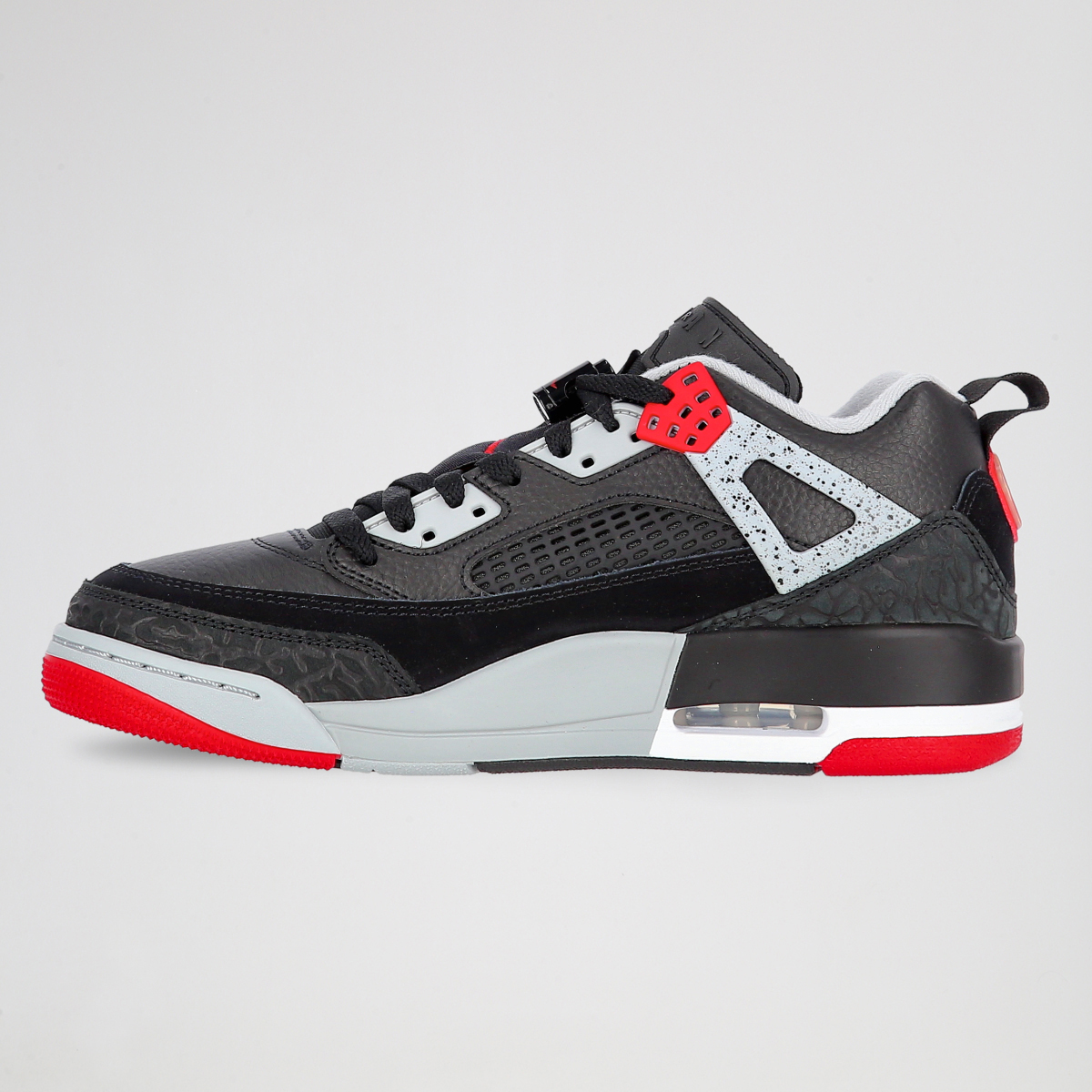 Zapatillas Jordan Spizike Low Hombre,  image number null