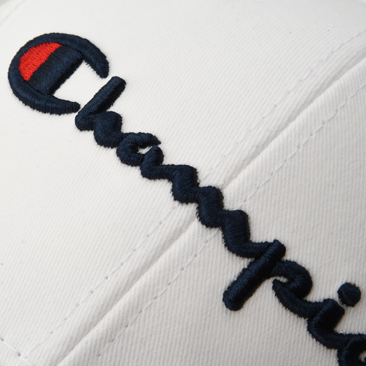 Gorra Champion Deportiva,  image number null