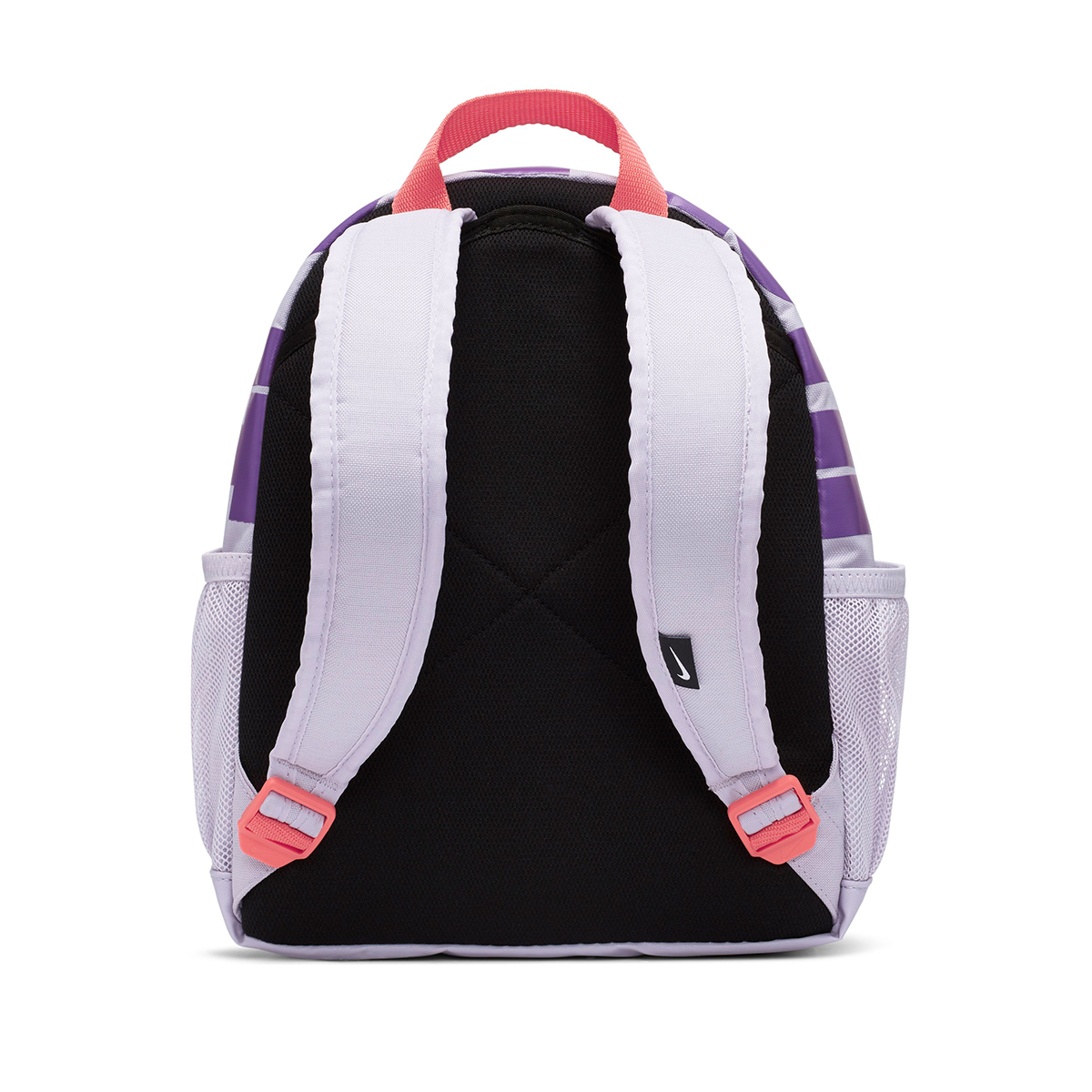Mochila Nike Brasilia JDI,  image number null