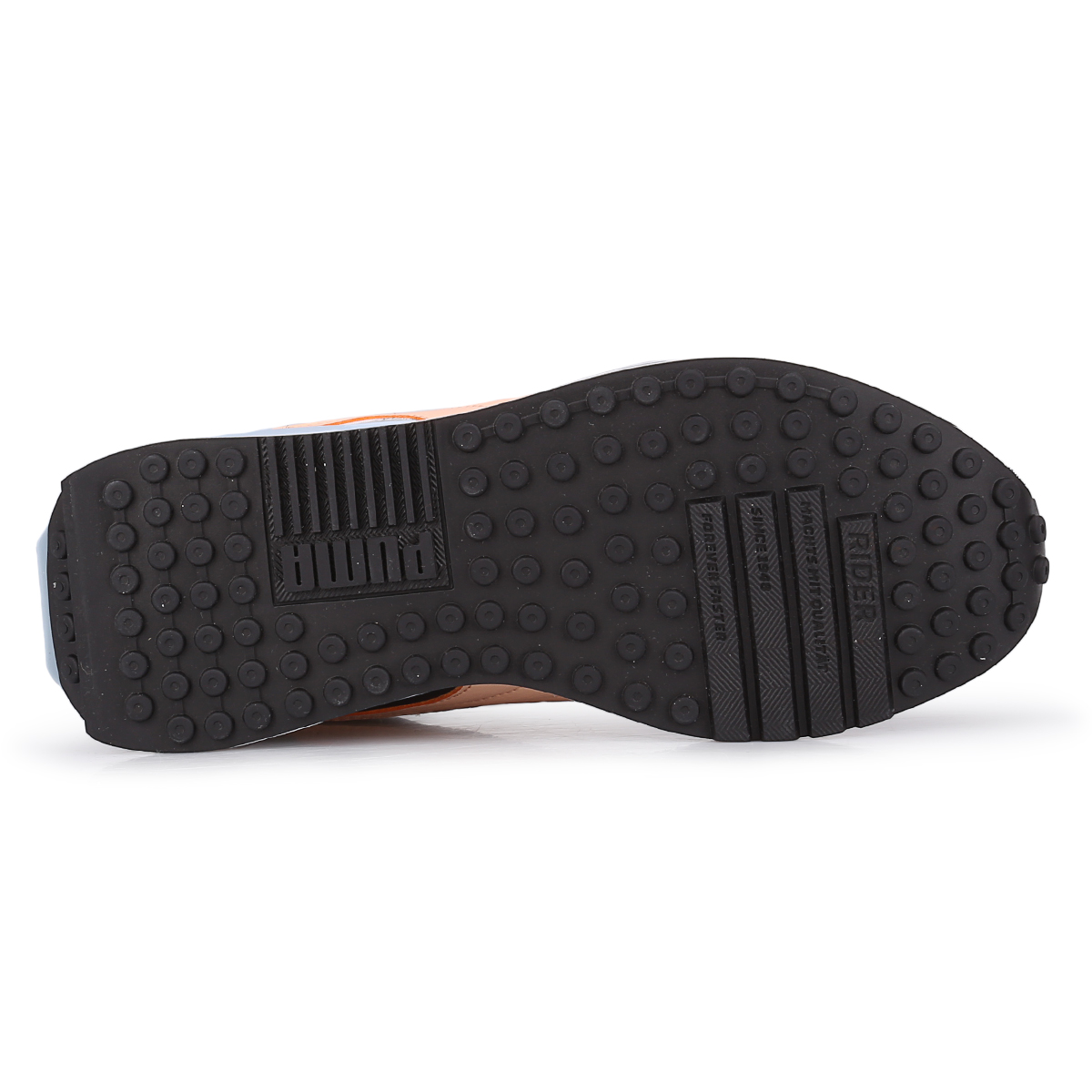 Zapatillas Puma City Rider Electric,  image number null