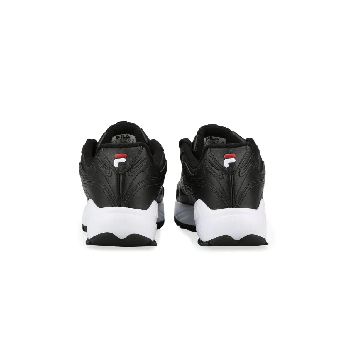 Zapatillas Fila D-Formation,  image number null