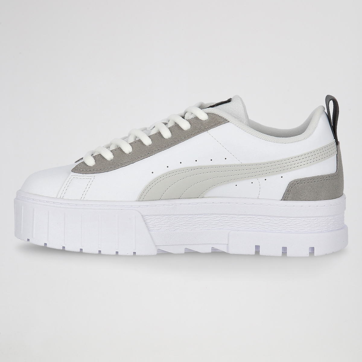 Zapatillas Puma Mayze Merry X-mas para Mujer,  image number null