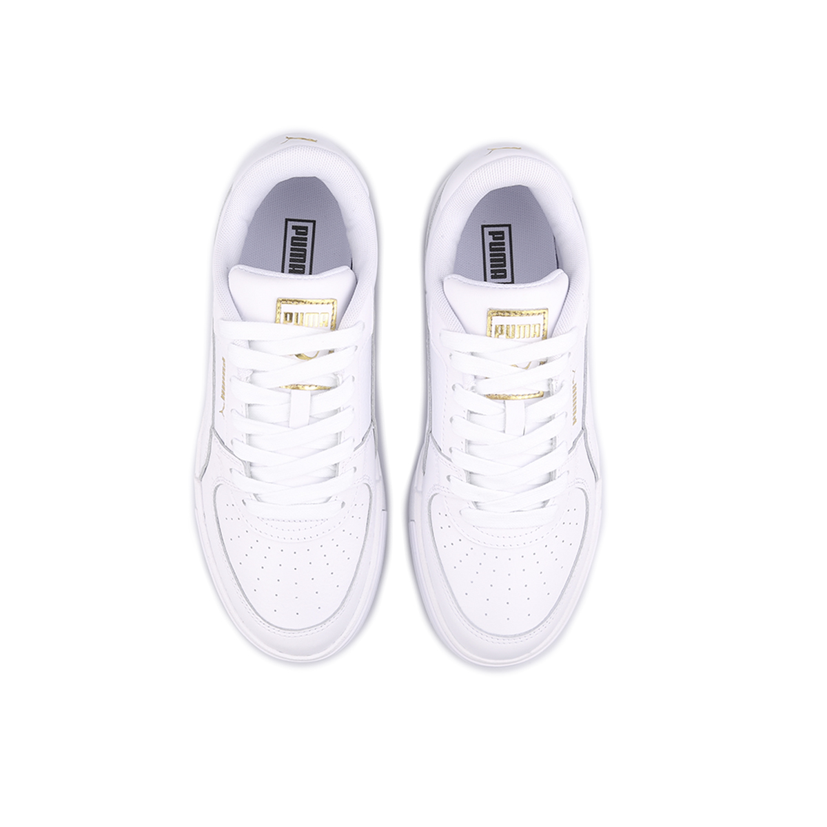 Puma sale deportivas 2017