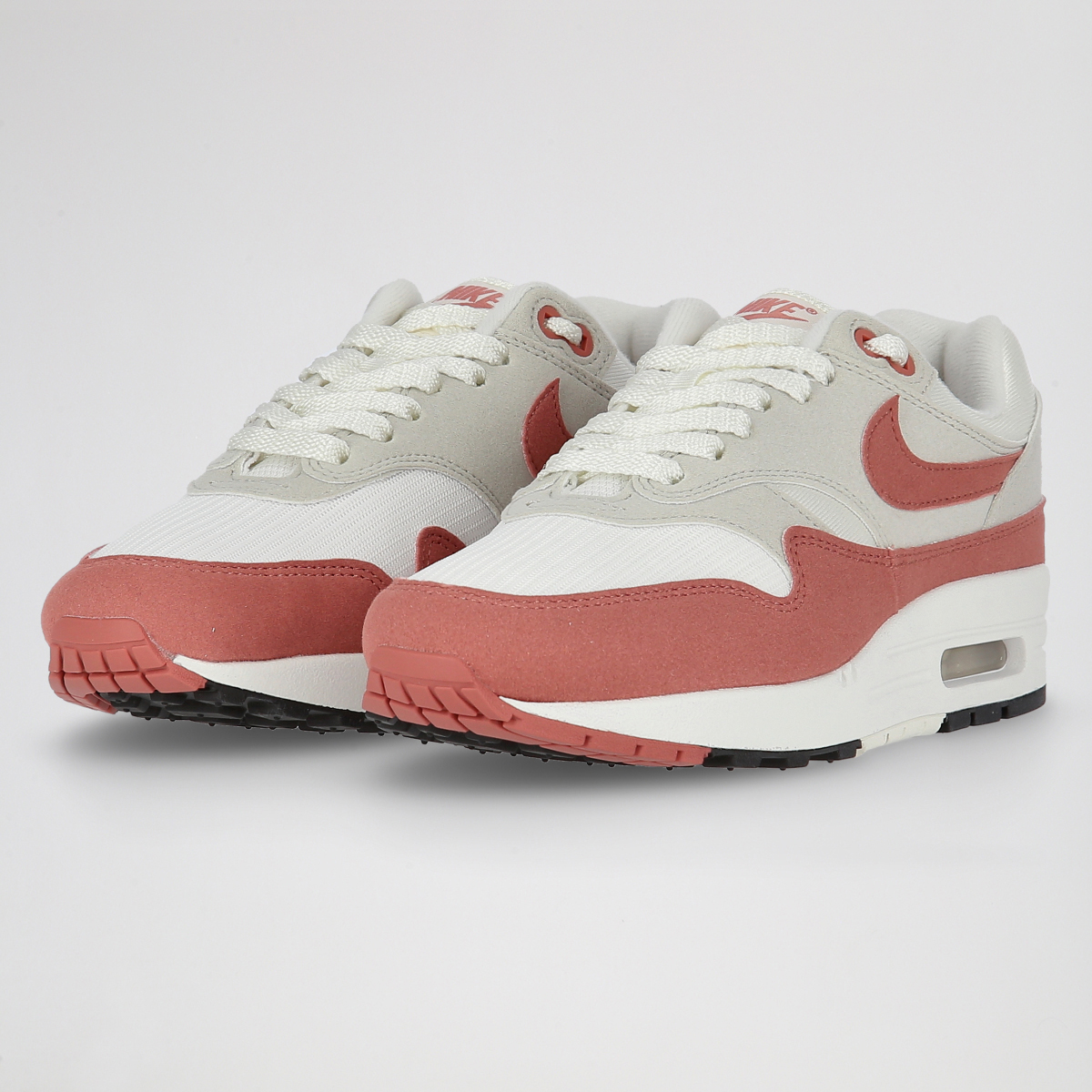Zapatillas Nike Air Max 1 87 Mujer Moov