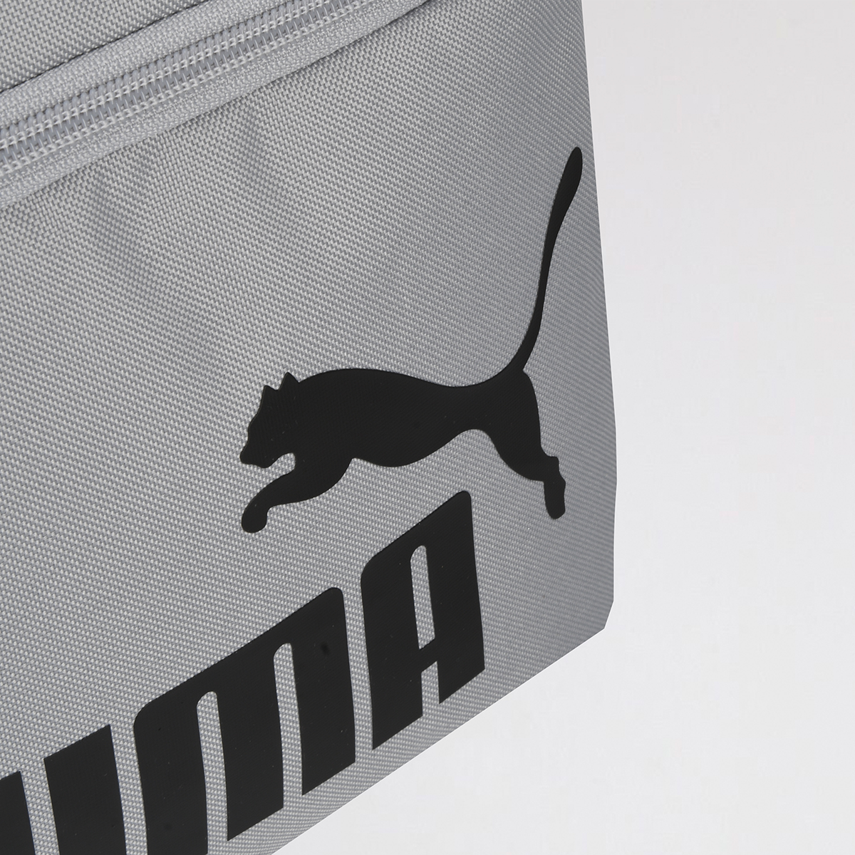 Mochila Puma Phase,  image number null