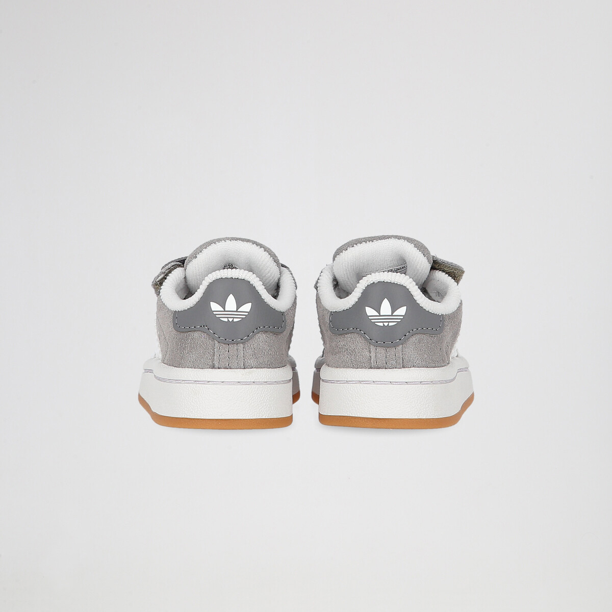 Zapatillas adidas Campus 00s Infantil,  image number null