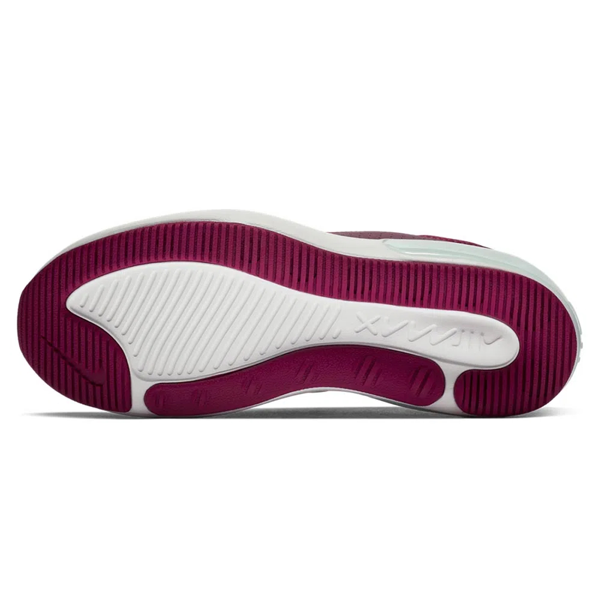 Zapatillas Nike Air Max Dia,  image number null