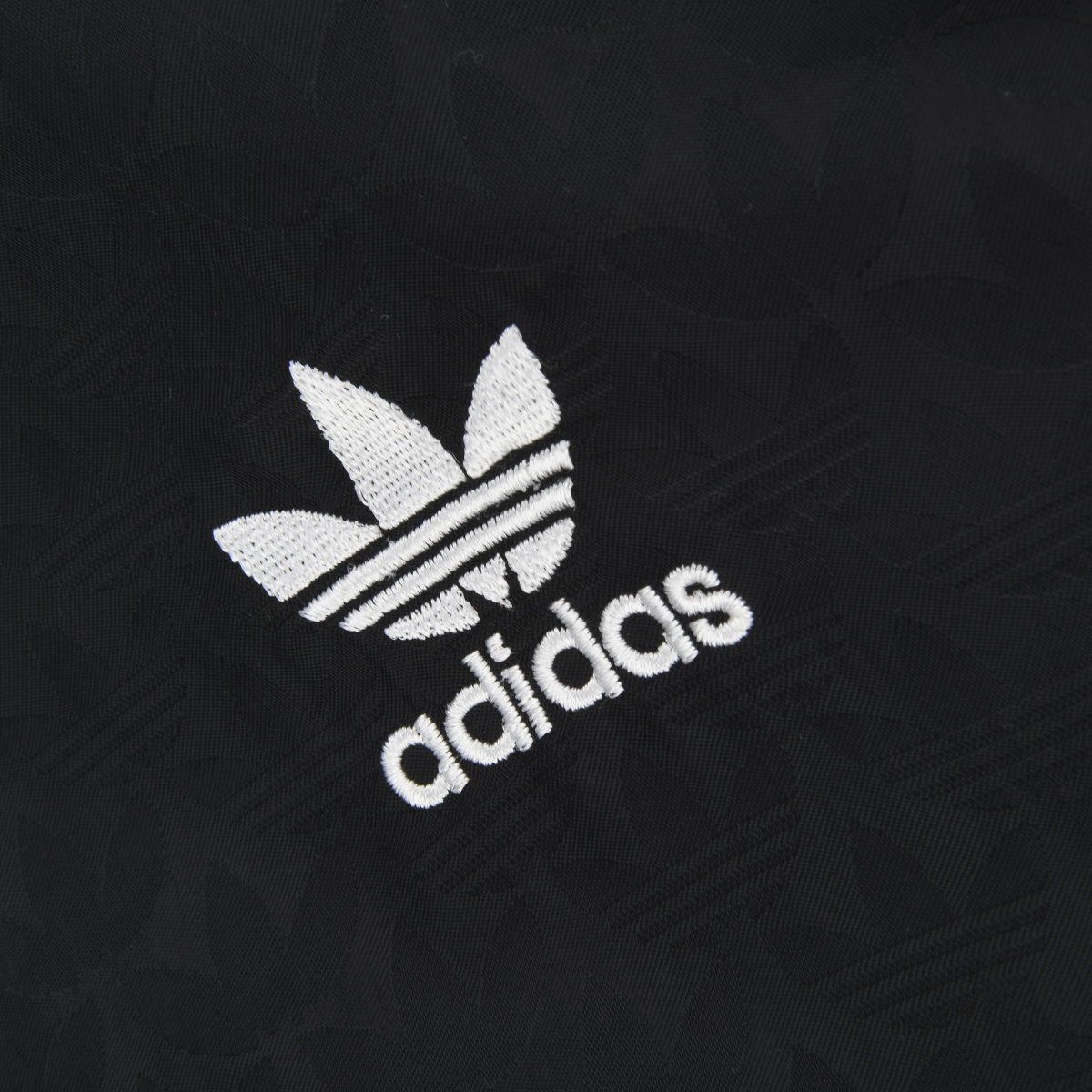 Buzo adidas Monogram Track Hombre,  image number null