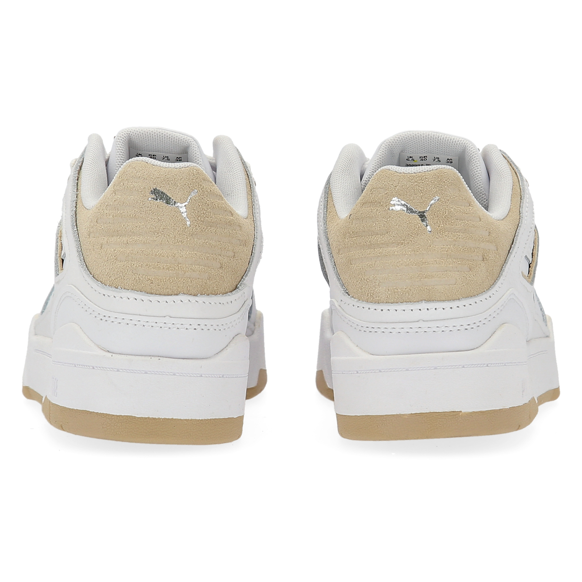 Zapatillas Puma Slipstream Tr Unisex,  image number null