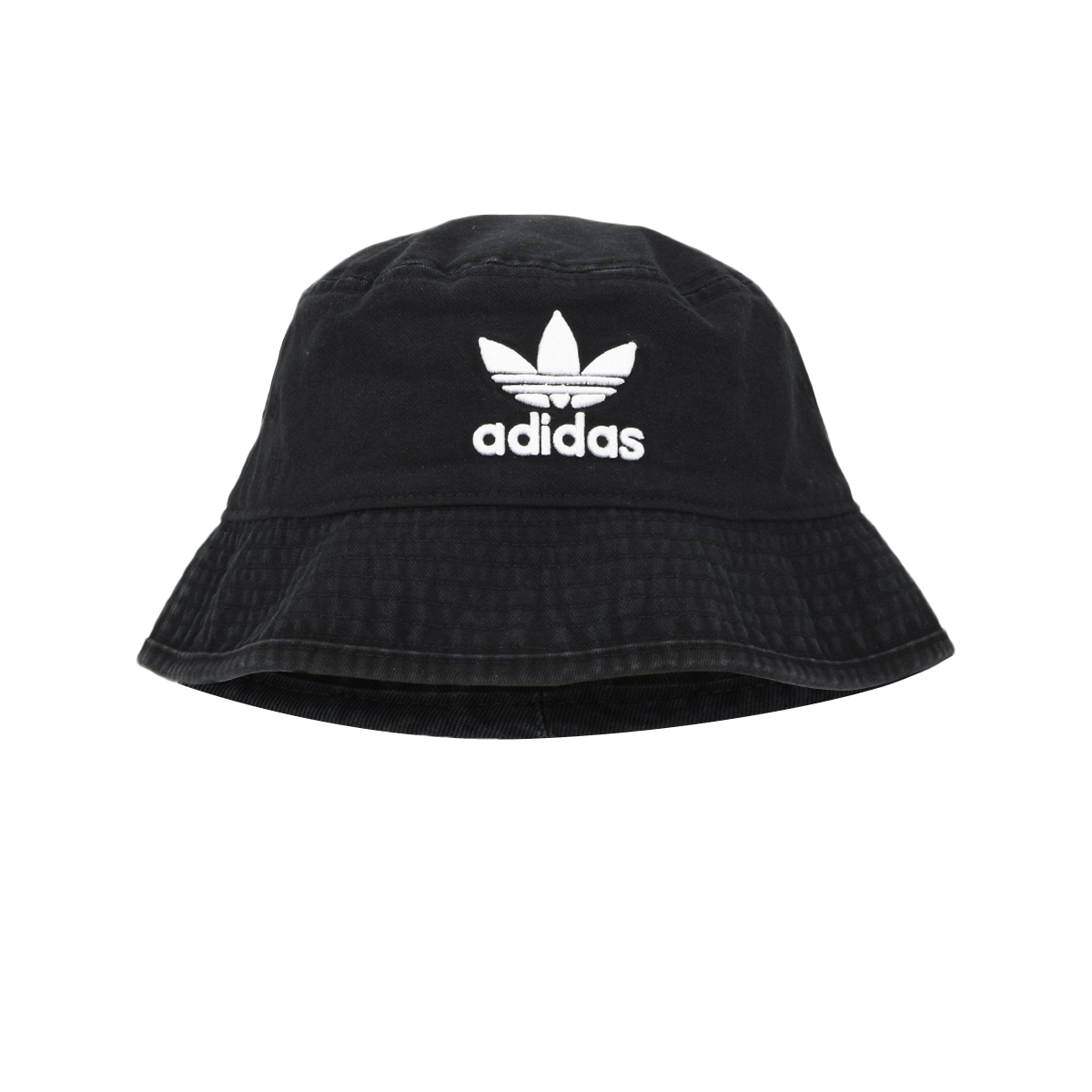 Gorro adidas Adicolor Classic Stonewashed,  image number null