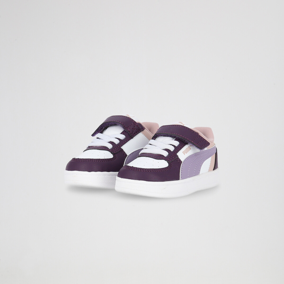 Zapatillas Puma Caven 2.0 de Infantil,  image number null