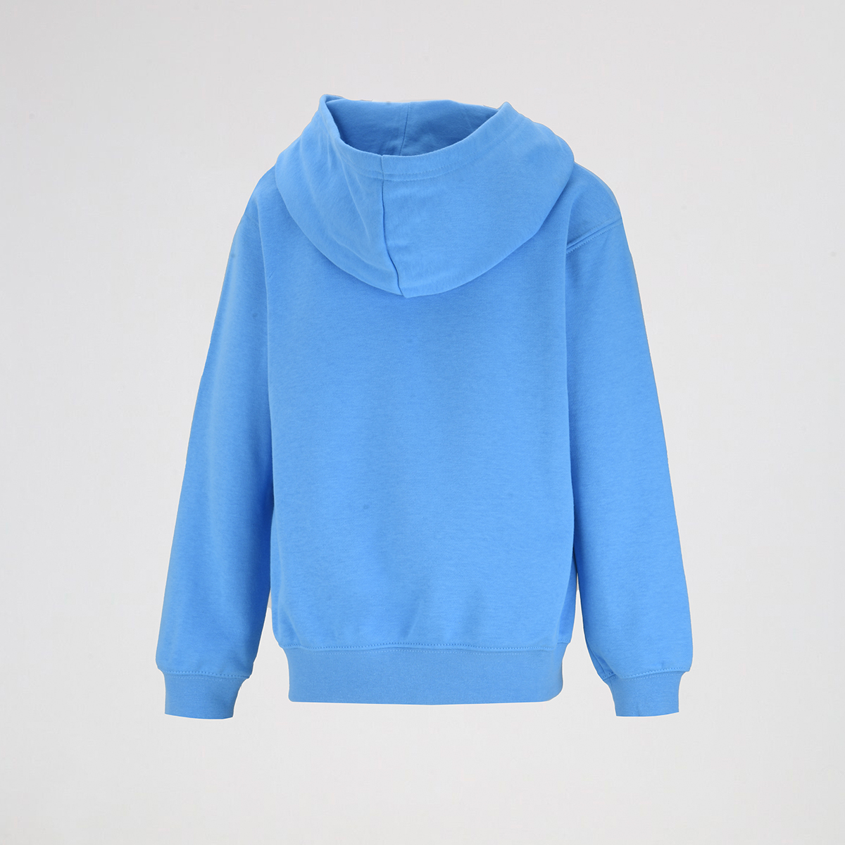 Buzo Jordan Brooklyn Fleece Ni&ntilde;o,  image number null