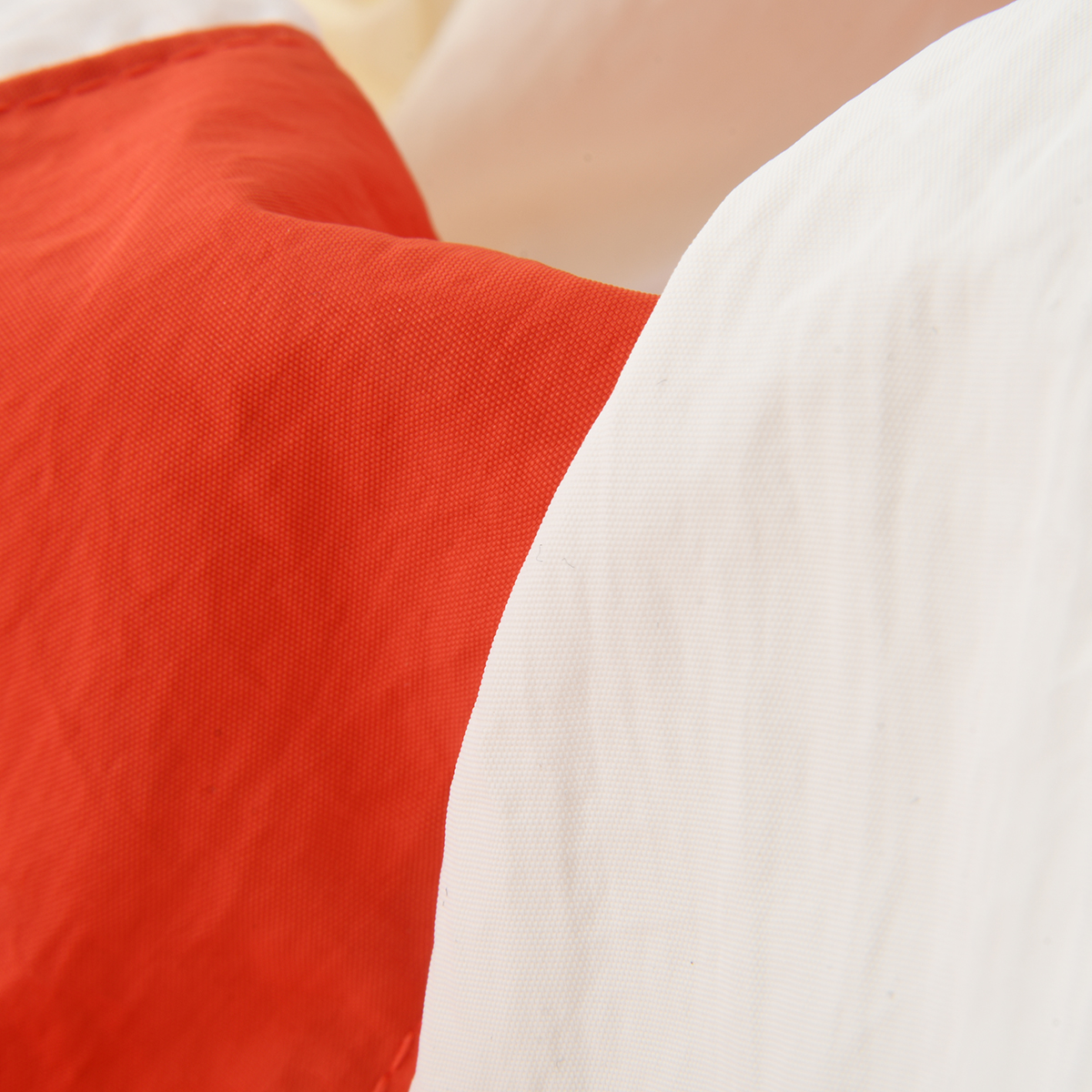 Pantal&oacute;n Nike Sportswear Wide Woven Mujer,  image number null