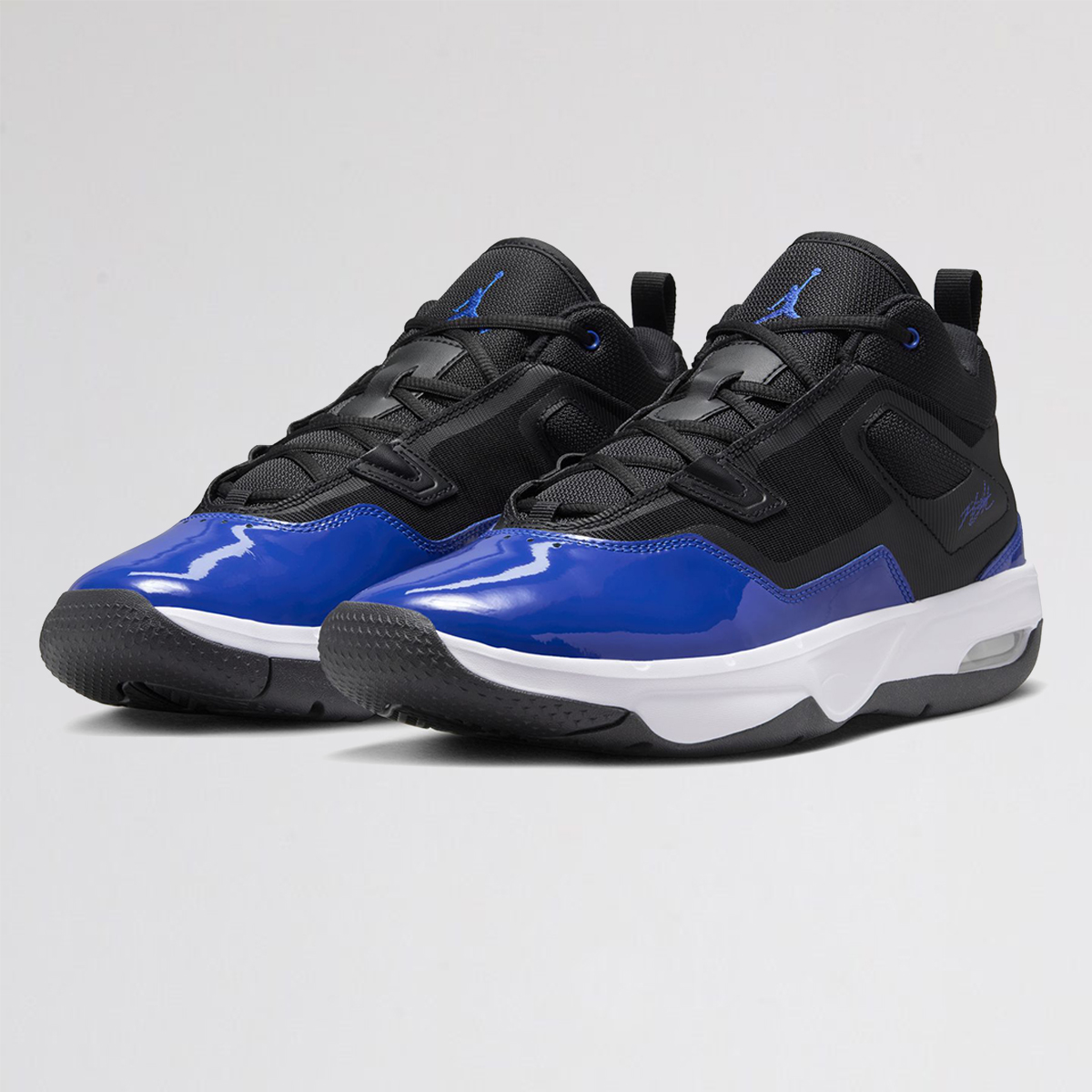 Zapatillas Básquet Jordan Stay Loyal 3 Hombre,  image number null