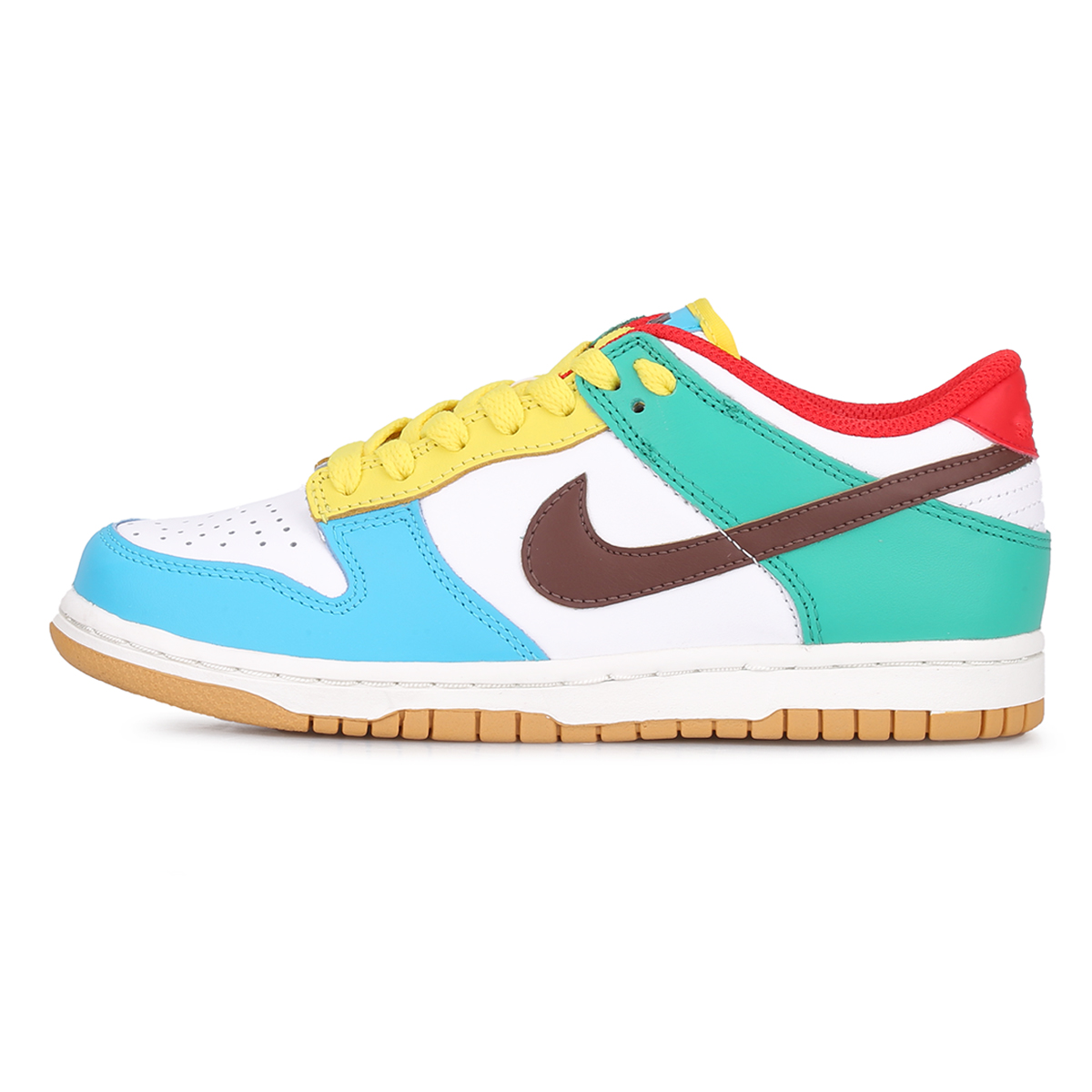Zapatillas Nike Dunk Low Se,  image number null