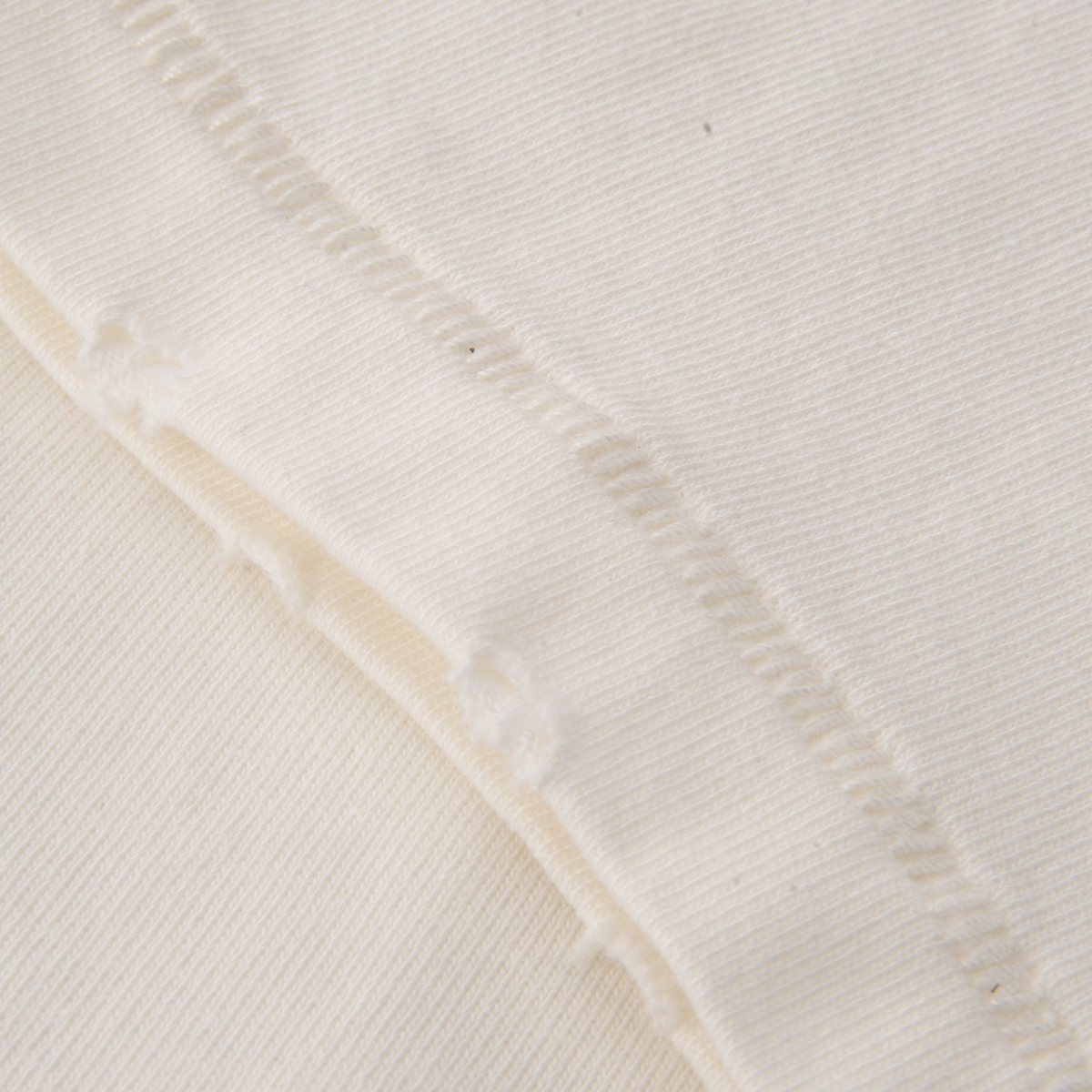 Remera adidas Originals Mujer,  image number null