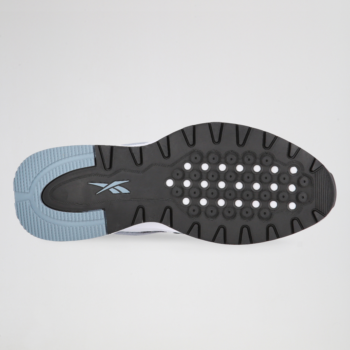 Zapatillas Reebok Classic Leather 2400,  image number null